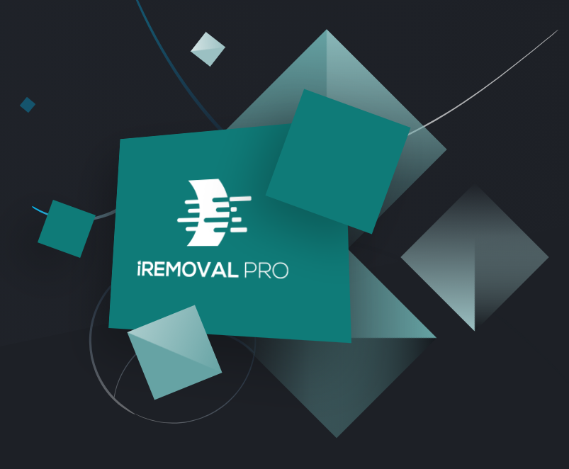 iRemovaL Pro